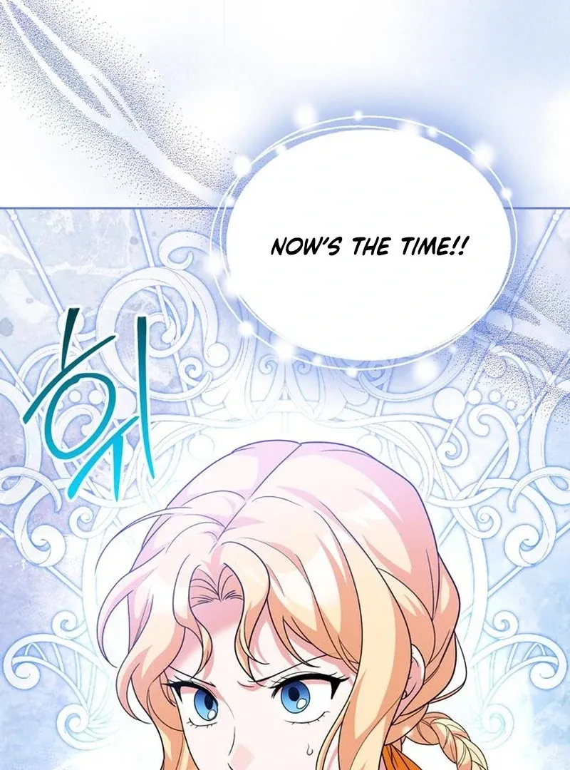 Caught in the Dark Navy Admiral Chapter 28 page 91 - 