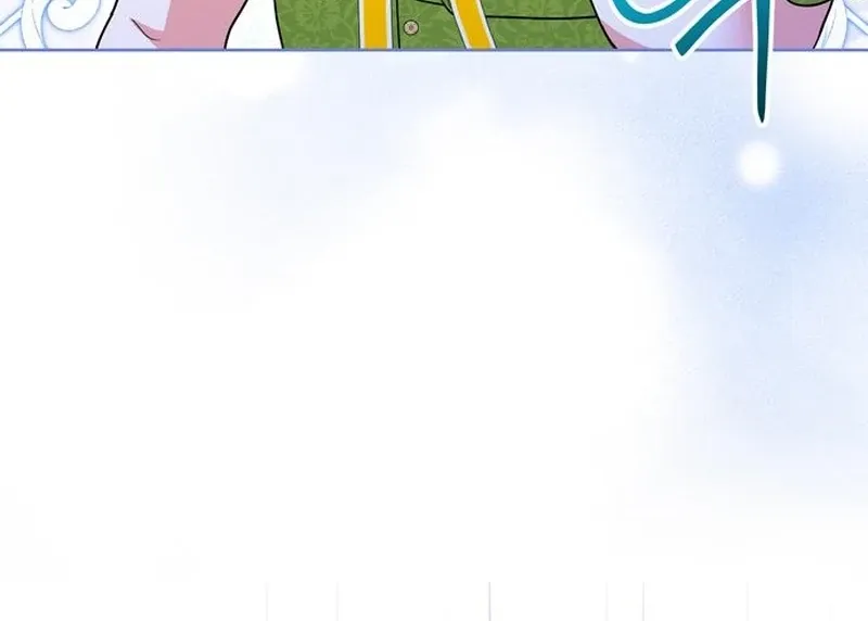 Caught in the Dark Navy Admiral Chapter 28 page 93 - 