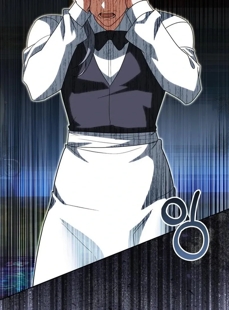 Caught in the Dark Navy Admiral Chapter 28 page 99 - 