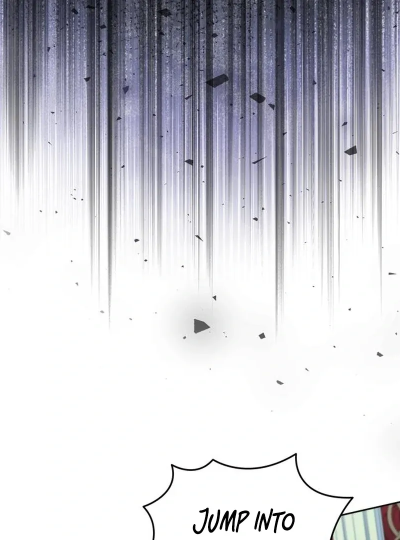 Caught in the Dark Navy Admiral Chapter 28 page 100 - 