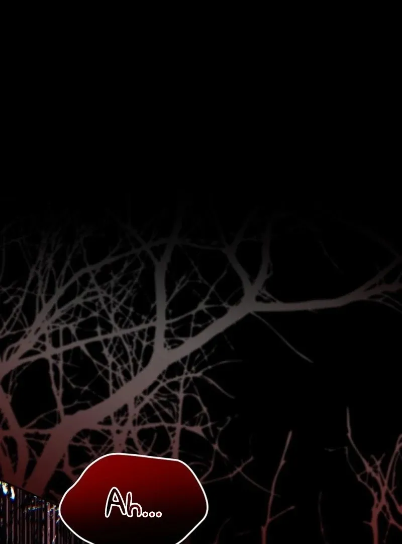 Caught in the Dark Navy Admiral Chapter 29 page 2 - 