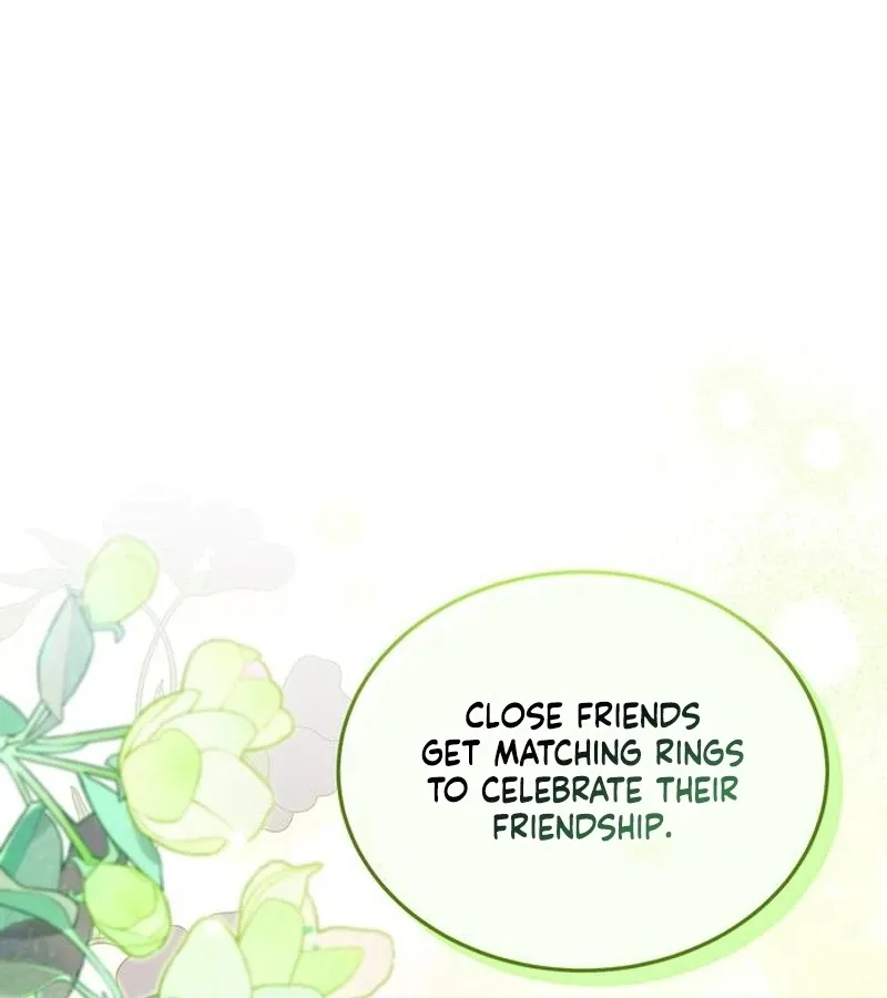 Caught in the Dark Navy Admiral Chapter 29 page 113 - 