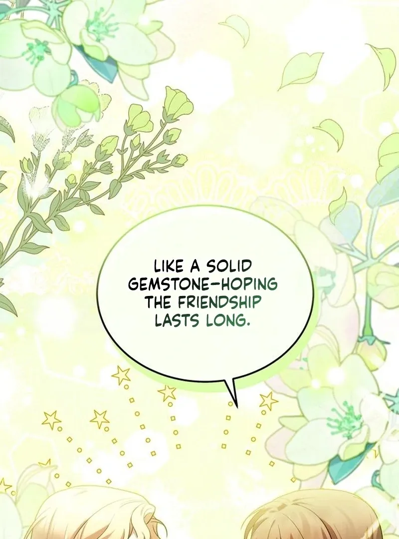 Caught in the Dark Navy Admiral Chapter 29 page 114 - 