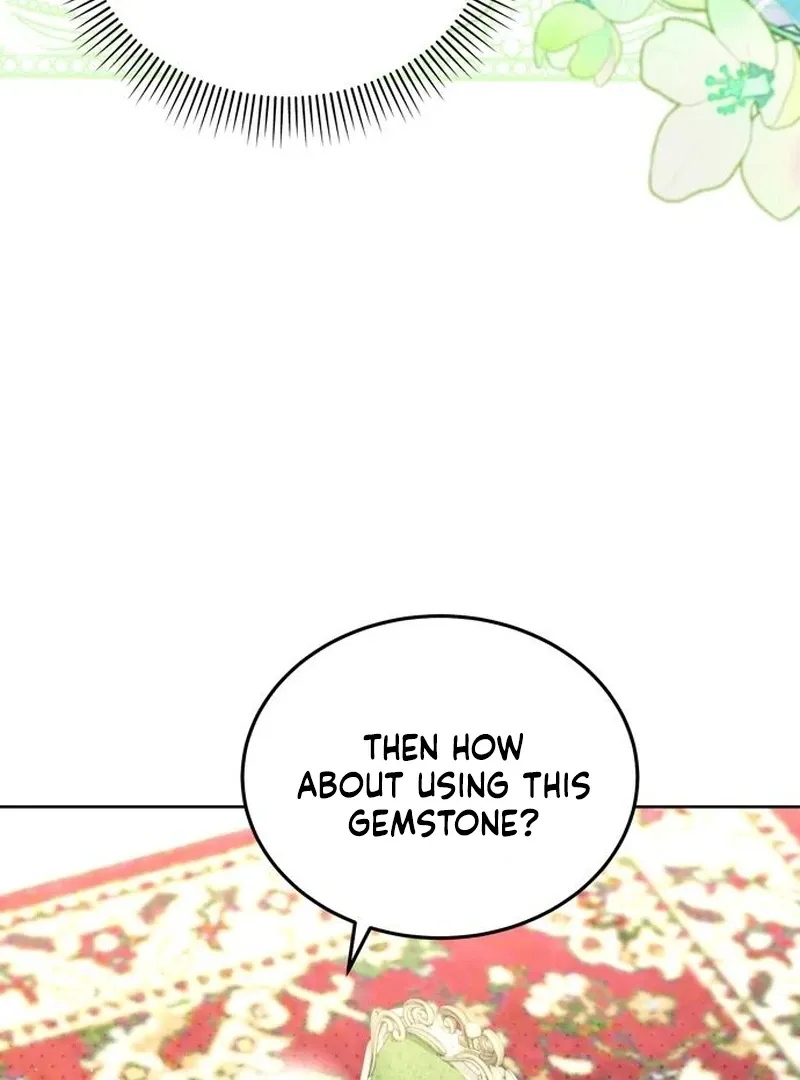 Caught in the Dark Navy Admiral Chapter 29 page 116 - 