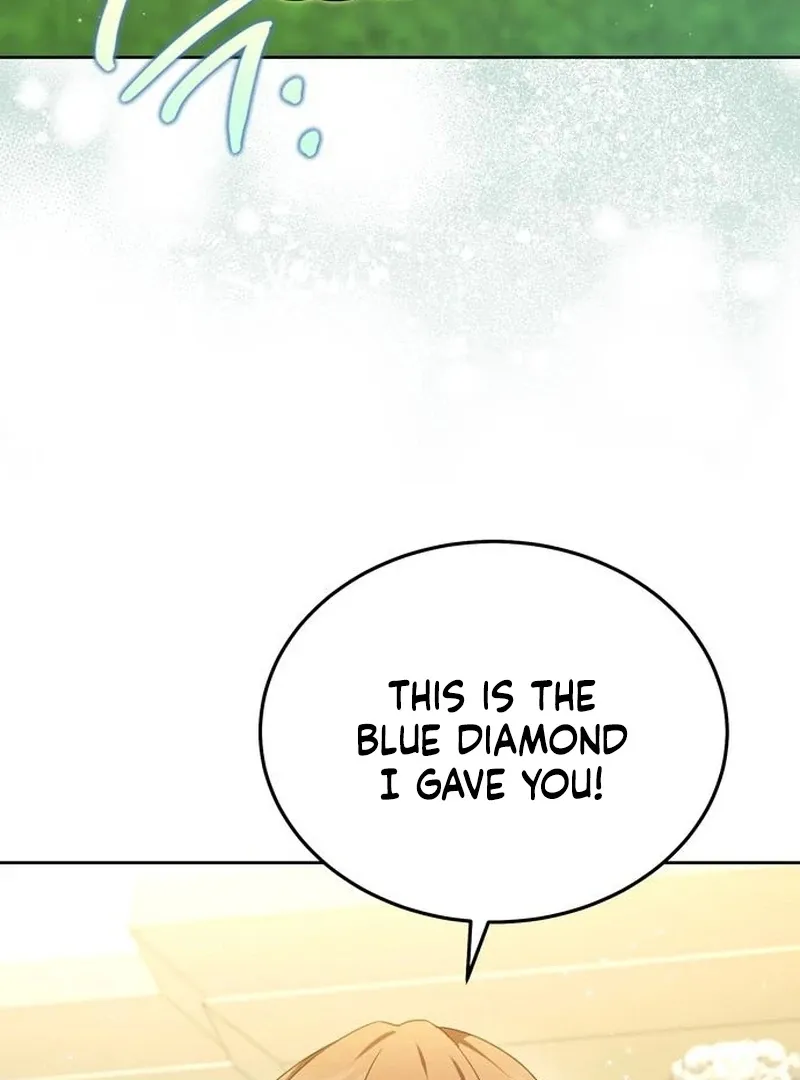 Caught in the Dark Navy Admiral Chapter 29 page 119 - 