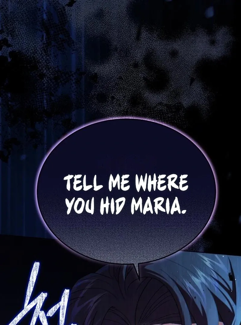 Caught in the Dark Navy Admiral Chapter 29 page 13 - 