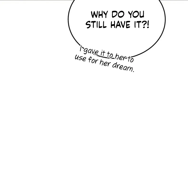 Caught in the Dark Navy Admiral Chapter 29 page 121 - 