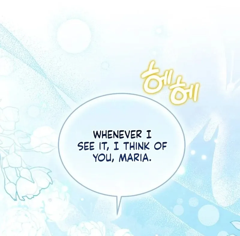 Caught in the Dark Navy Admiral Chapter 29 page 122 - 