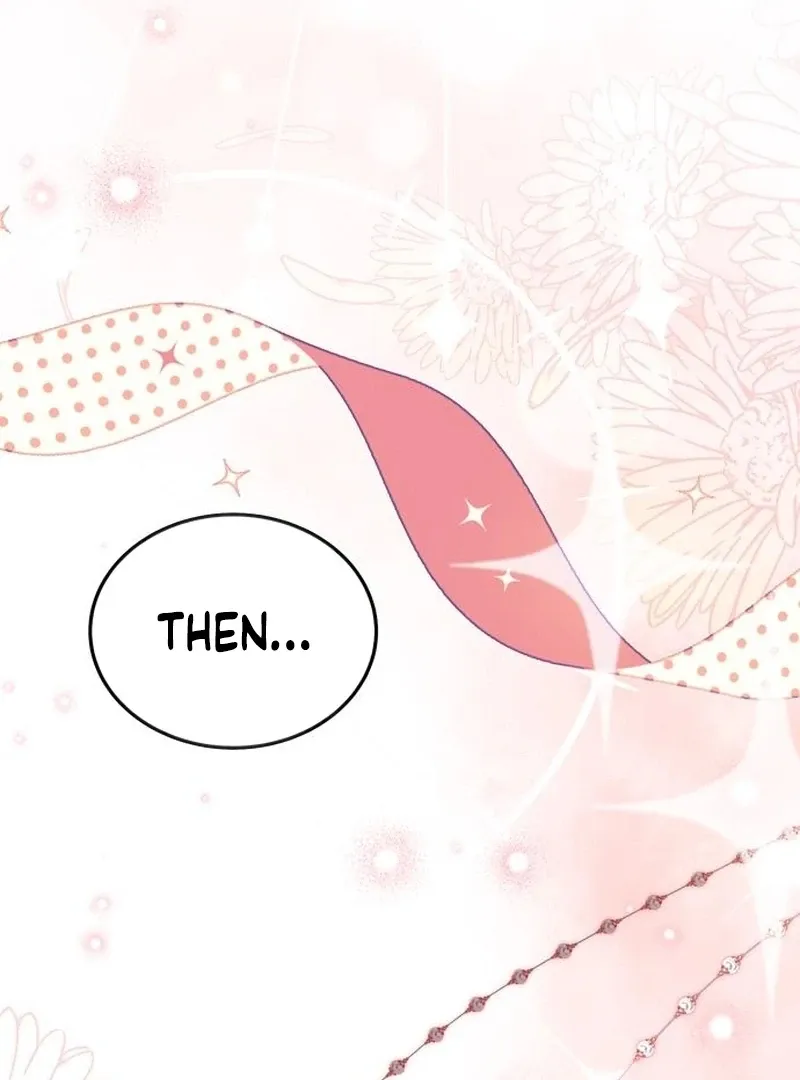 Caught in the Dark Navy Admiral Chapter 29 page 127 - 
