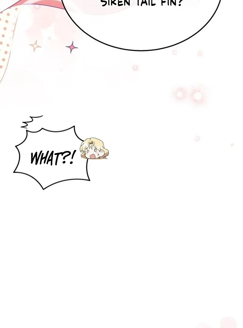 Caught in the Dark Navy Admiral Chapter 29 page 129 - 