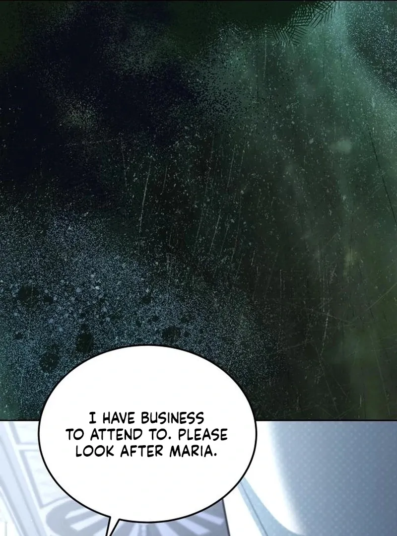 Caught in the Dark Navy Admiral Chapter 29 page 142 - 