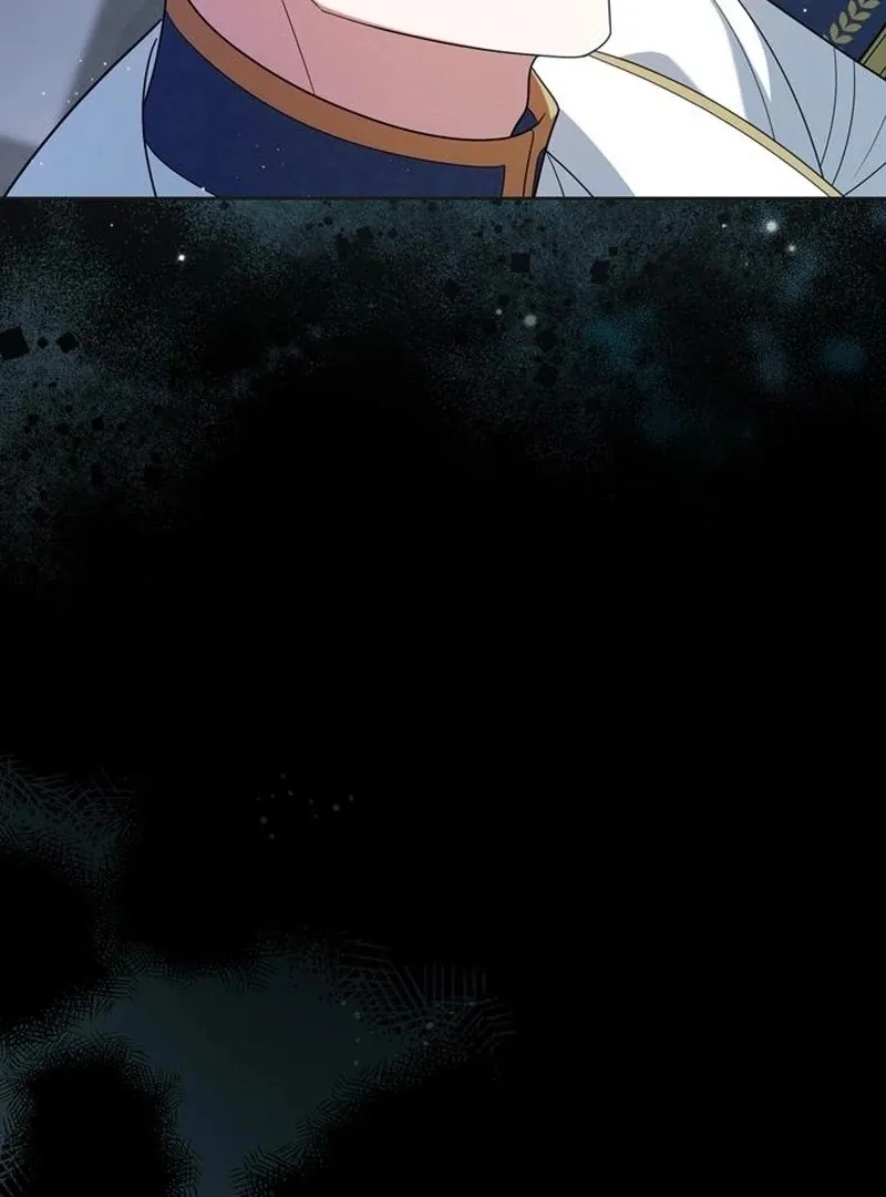 Caught in the Dark Navy Admiral Chapter 29 page 145 - 