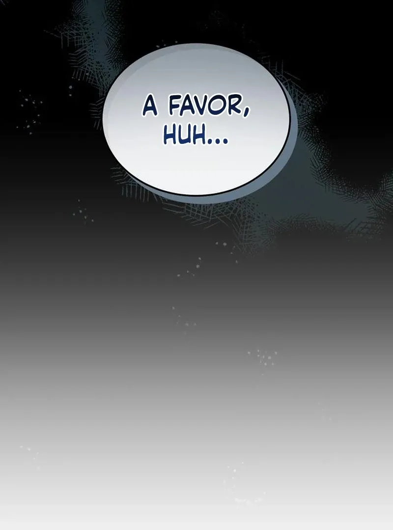 Caught in the Dark Navy Admiral Chapter 29 page 146 - 