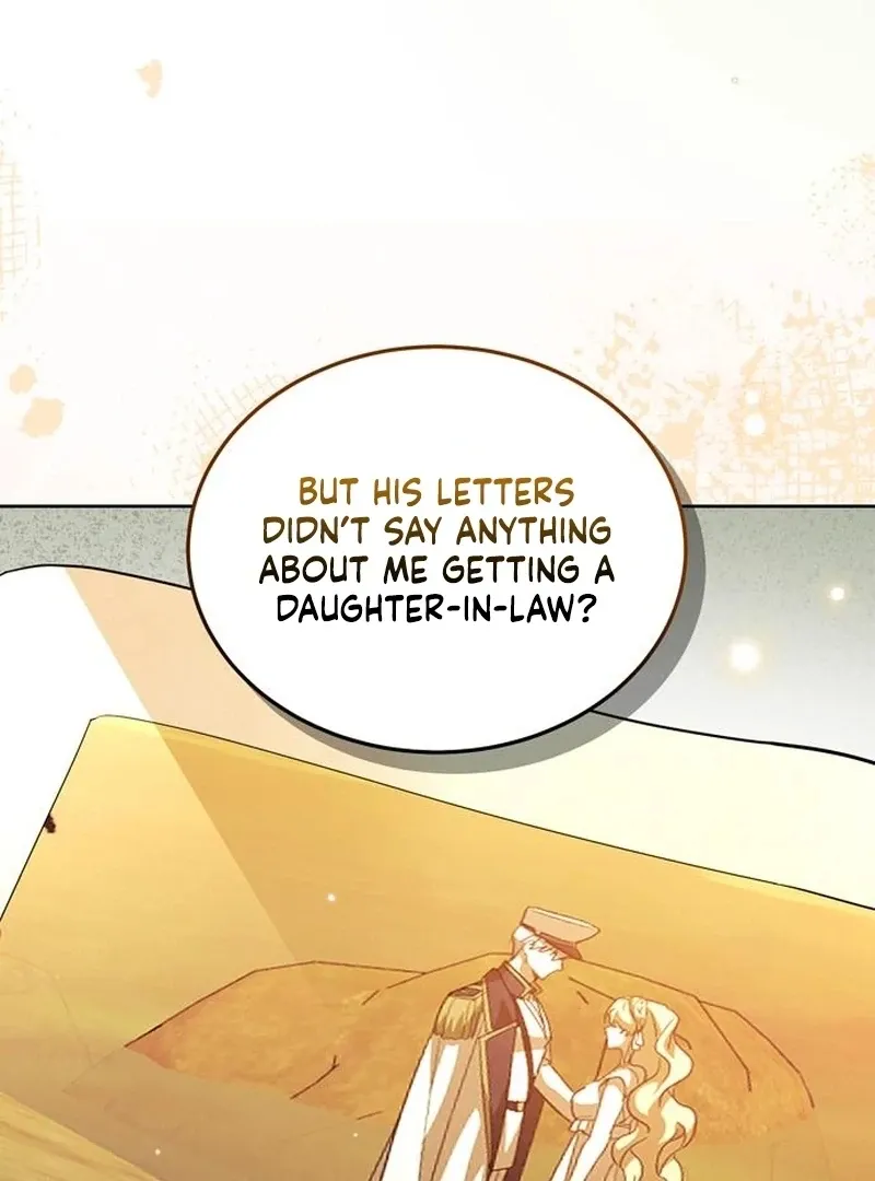Caught in the Dark Navy Admiral Chapter 29 page 154 - 
