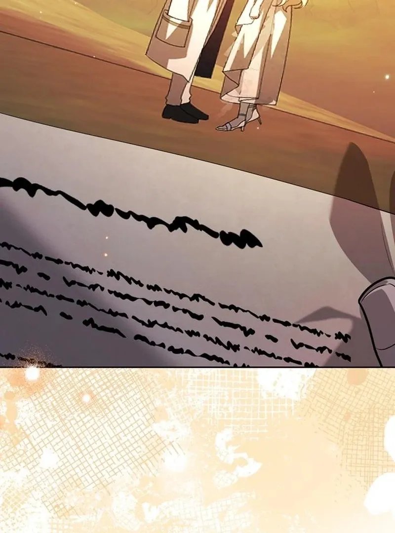 Caught in the Dark Navy Admiral Chapter 29 page 155 - 