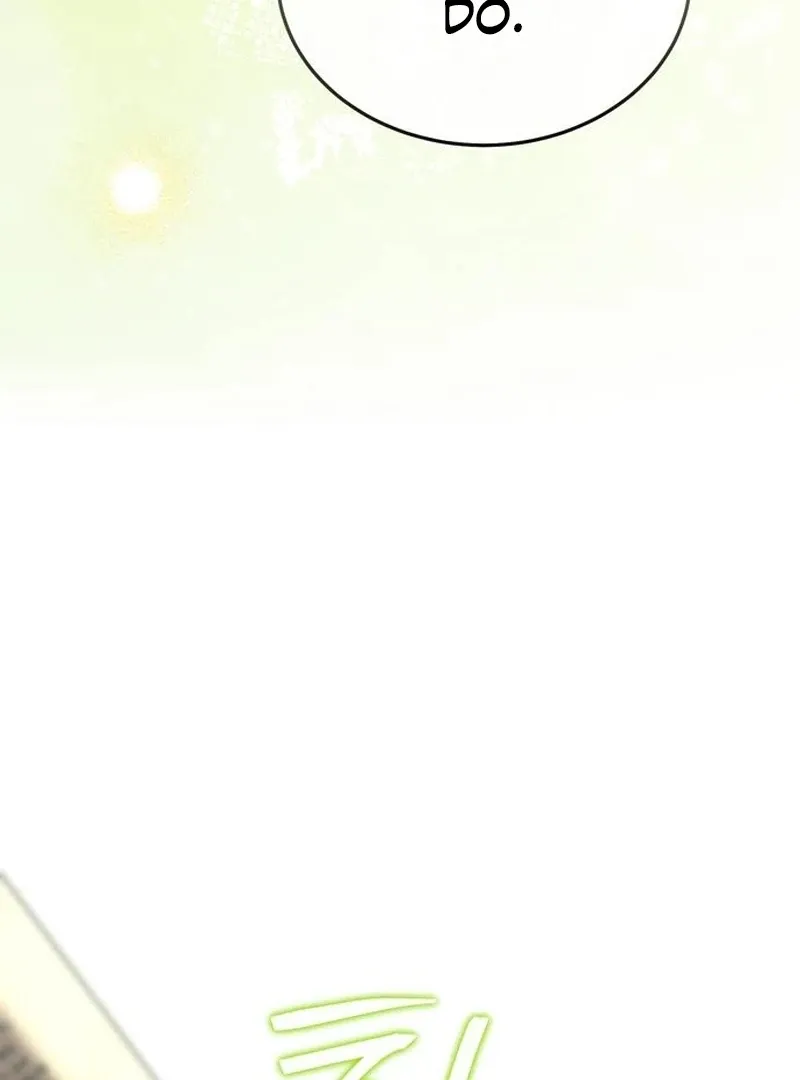 Caught in the Dark Navy Admiral Chapter 29 page 158 - 