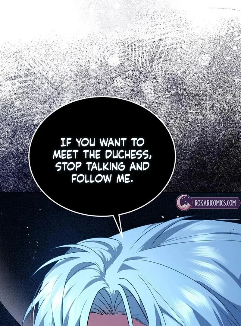 Caught in the Dark Navy Admiral Chapter 29 page 18 - 