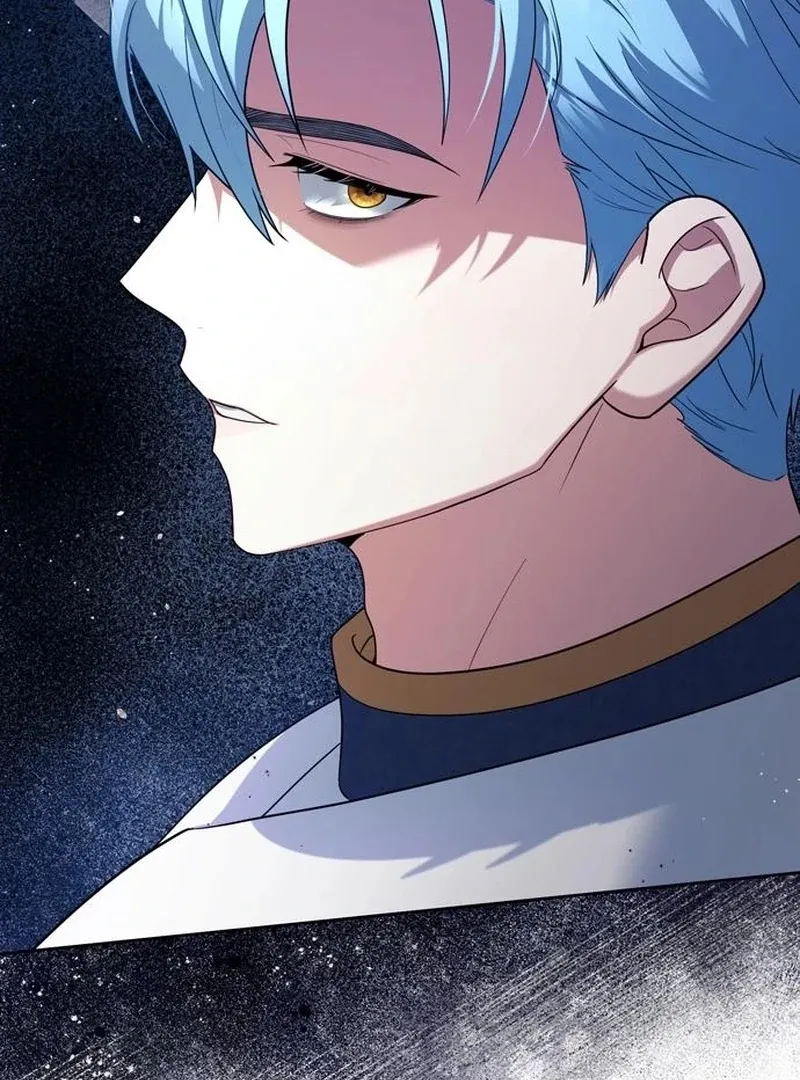 Caught in the Dark Navy Admiral Chapter 29 page 19 - 