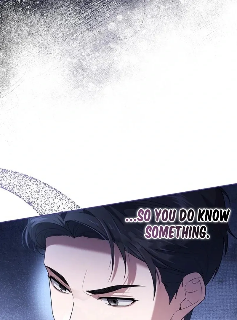 Caught in the Dark Navy Admiral Chapter 29 page 20 - 