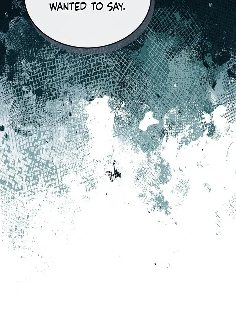 Caught in the Dark Navy Admiral Chapter 29 page 24 - 