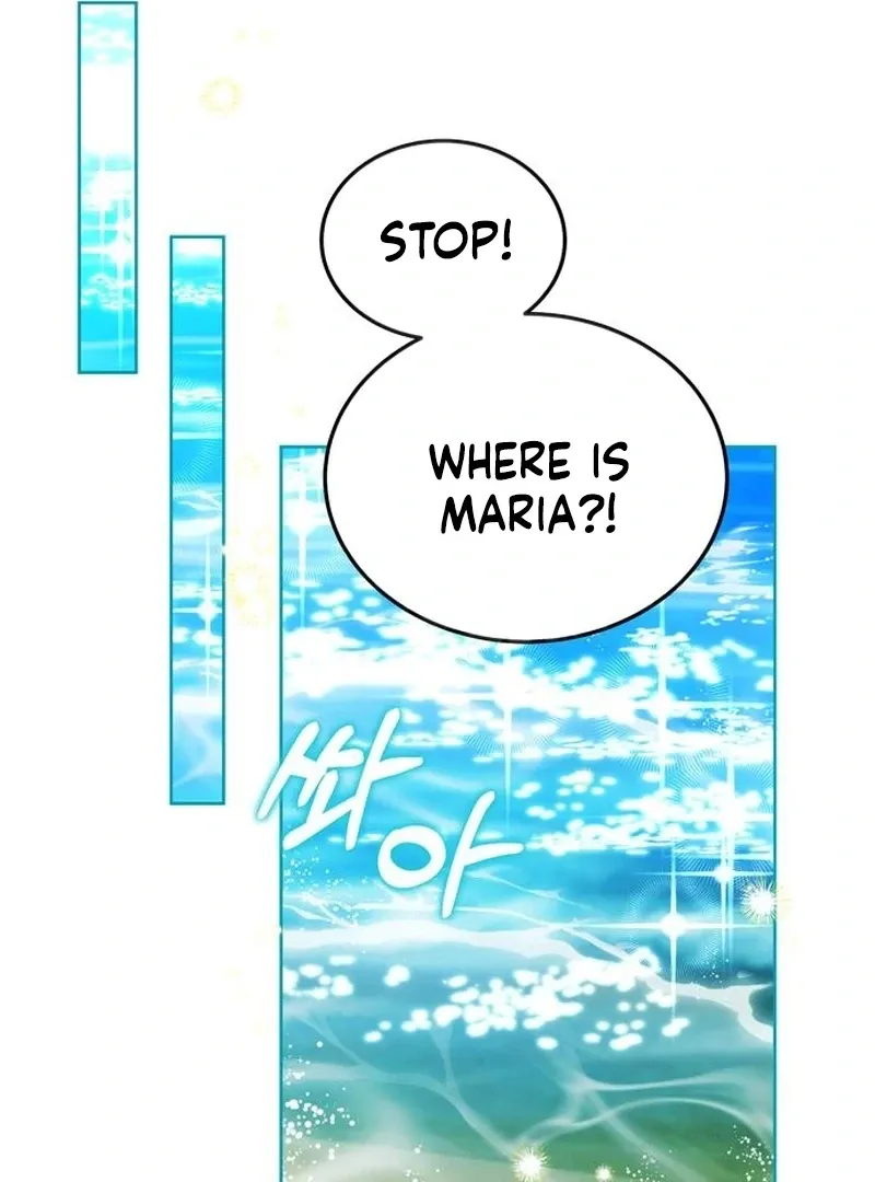 Caught in the Dark Navy Admiral Chapter 29 page 27 - 