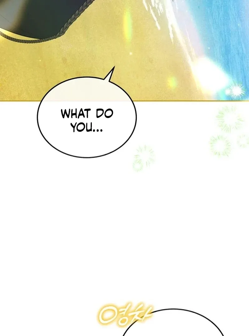 Caught in the Dark Navy Admiral Chapter 29 page 31 - 