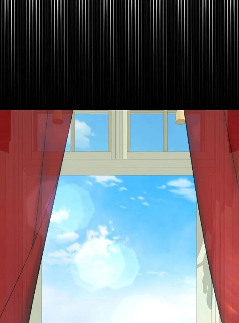 Caught in the Dark Navy Admiral Chapter 29 page 5 - 