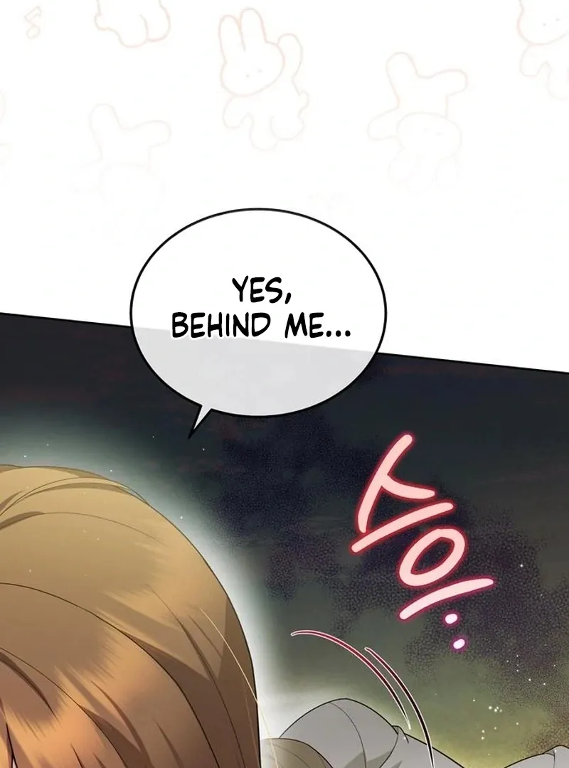 Caught in the Dark Navy Admiral Chapter 29 page 45 - 