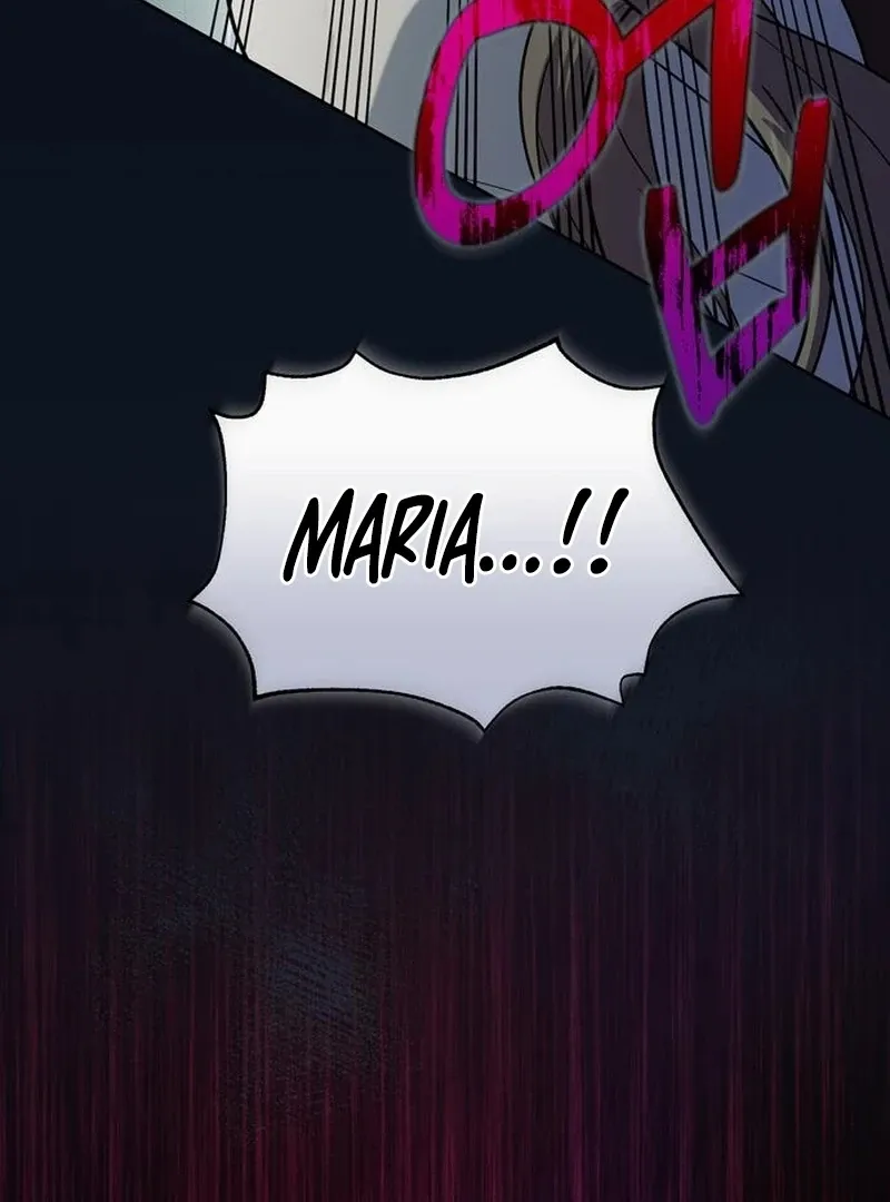Caught in the Dark Navy Admiral Chapter 29 page 50 - 