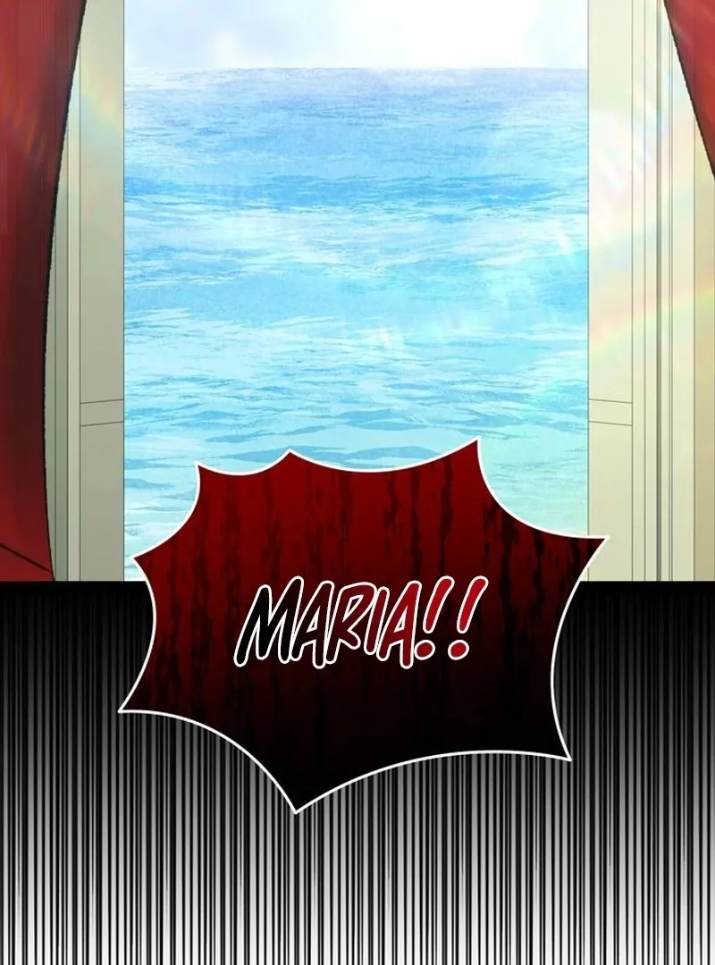 Caught in the Dark Navy Admiral Chapter 29 page 6 - 