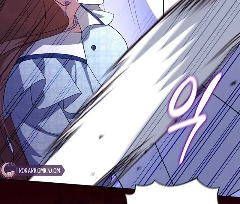 Caught in the Dark Navy Admiral Chapter 29 page 53 - 