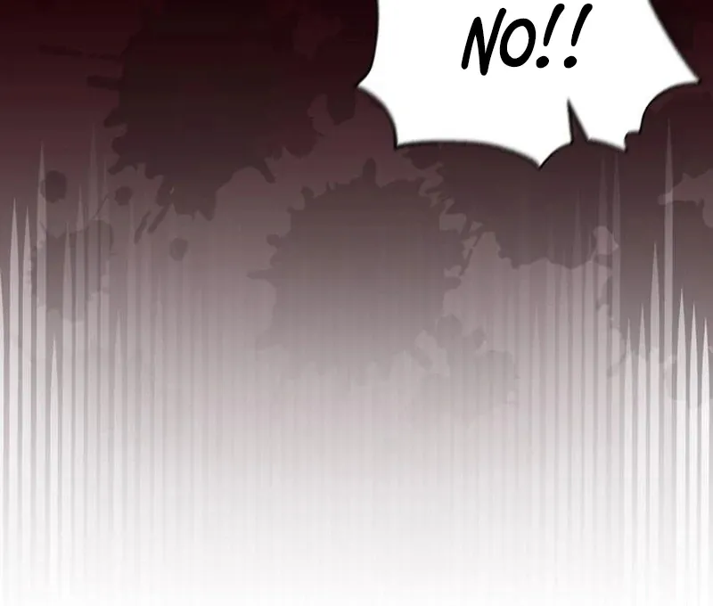 Caught in the Dark Navy Admiral Chapter 29 page 54 - 