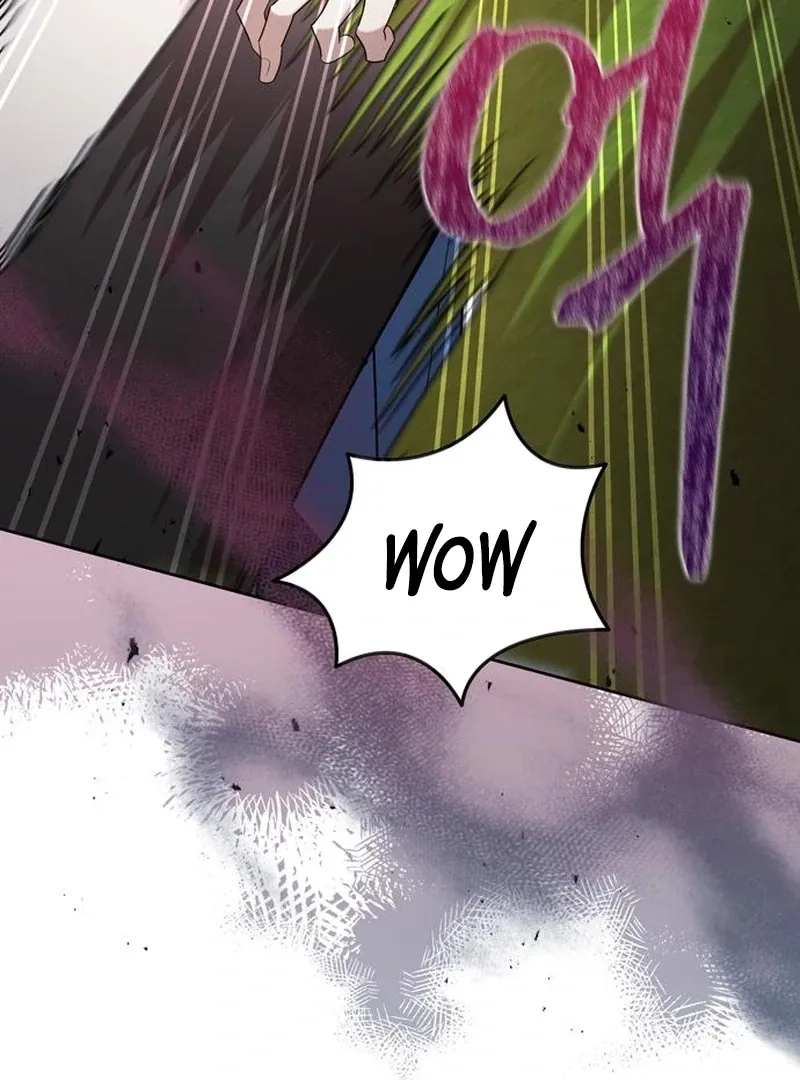 Caught in the Dark Navy Admiral Chapter 29 page 60 - 