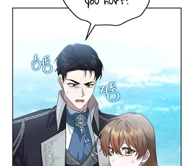 Caught in the Dark Navy Admiral Chapter 29 page 63 - 