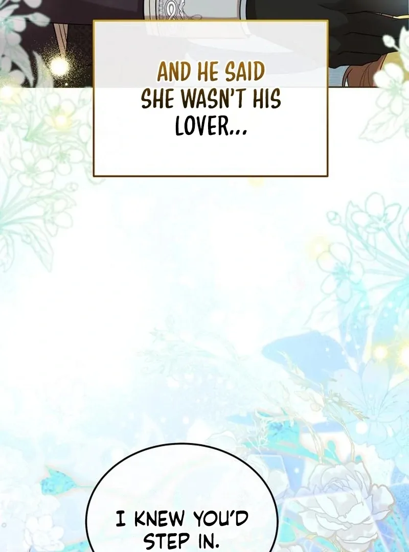 Caught in the Dark Navy Admiral Chapter 29 page 67 - 