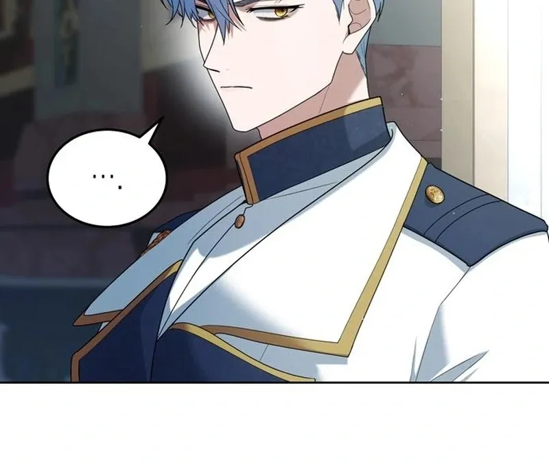 Caught in the Dark Navy Admiral Chapter 29 page 8 - 