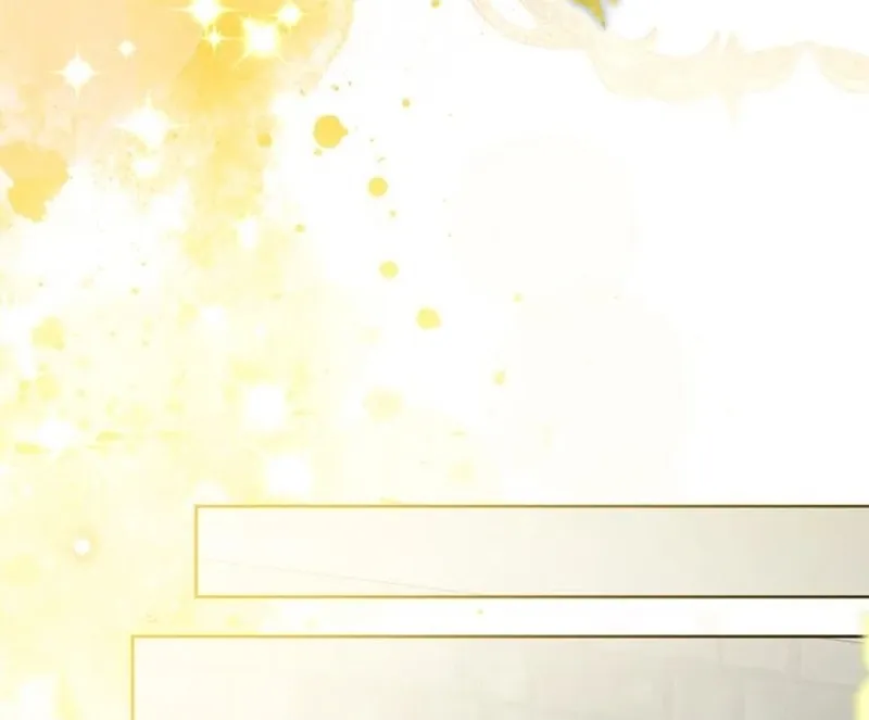 Caught in the Dark Navy Admiral Chapter 29 page 73 - 