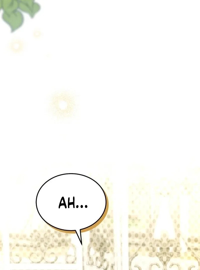 Caught in the Dark Navy Admiral Chapter 29 page 76 - 