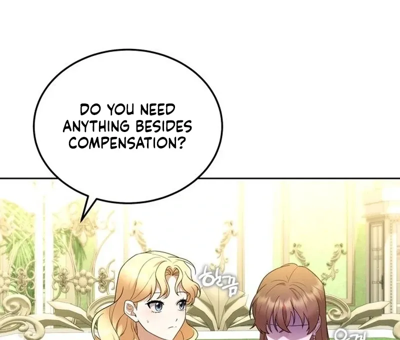Caught in the Dark Navy Admiral Chapter 29 page 83 - 