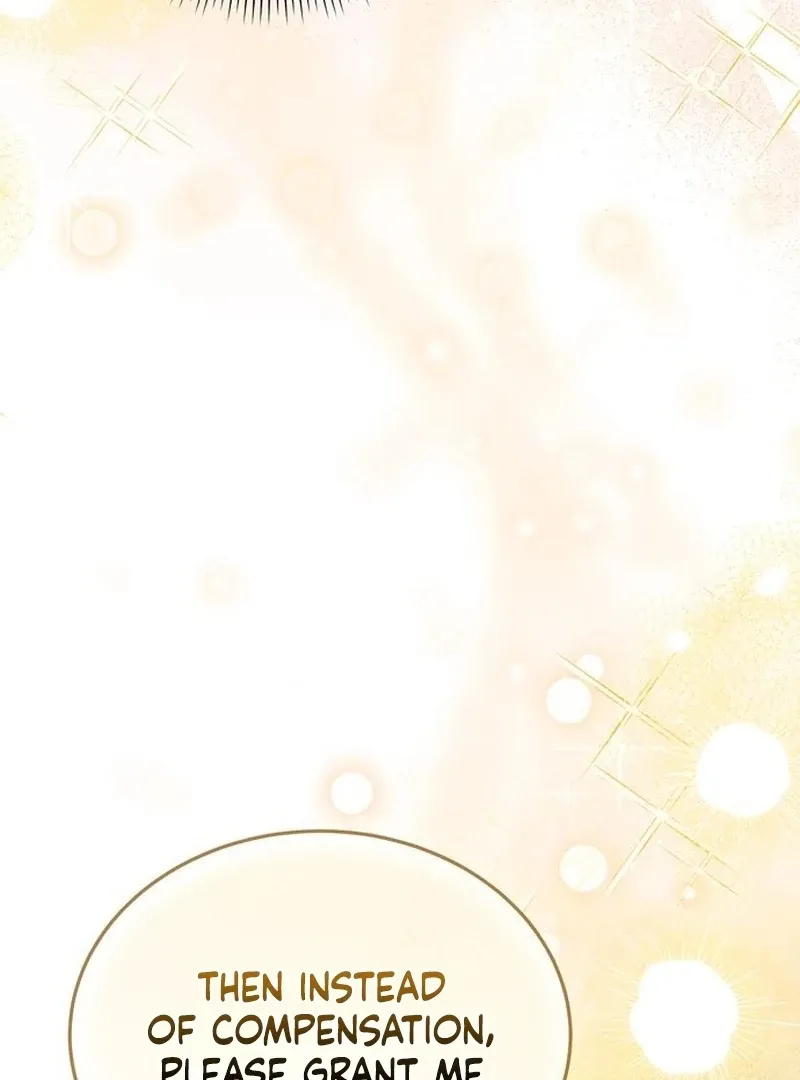 Caught in the Dark Navy Admiral Chapter 29 page 88 - 