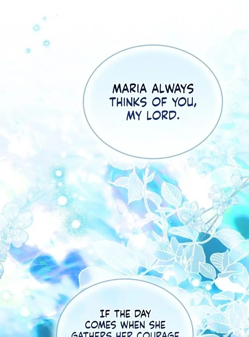Caught in the Dark Navy Admiral Chapter 29 page 91 - 