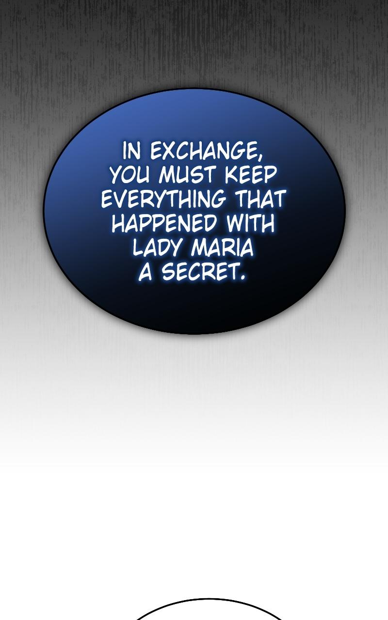 Caught in the Dark Navy Admiral Chapter 3 page 102 - 