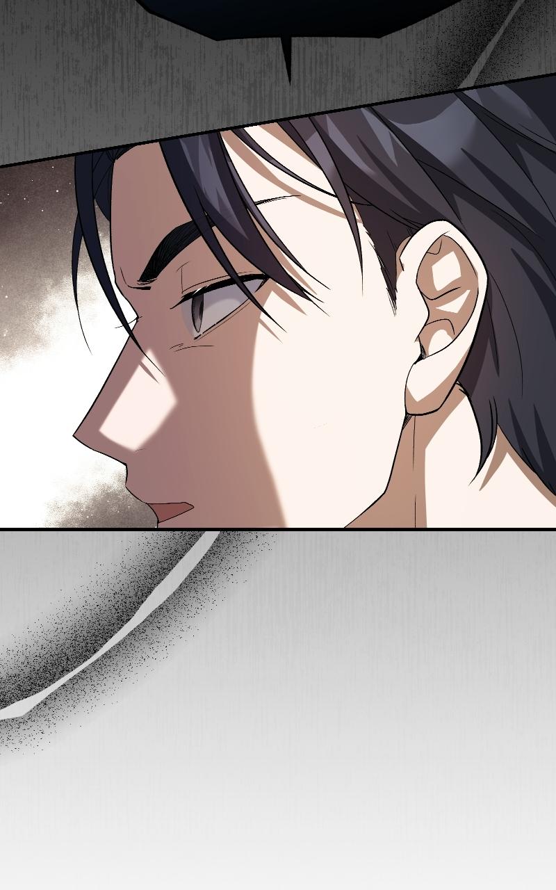 Caught in the Dark Navy Admiral Chapter 3 page 105 - 