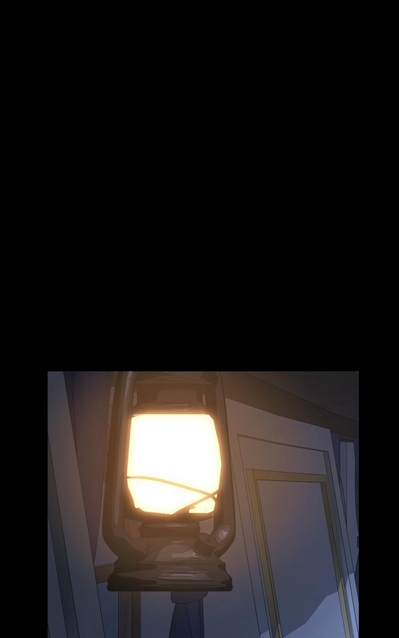 Caught in the Dark Navy Admiral Chapter 3 page 127 - 