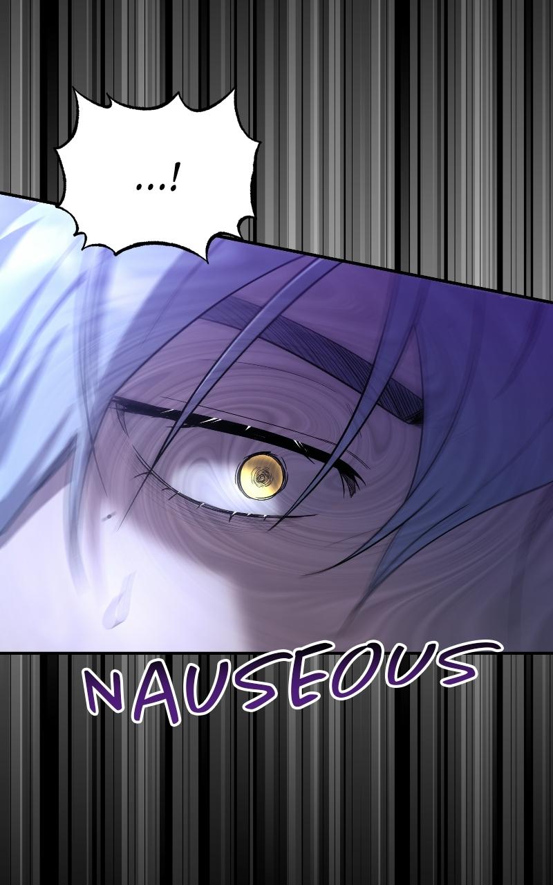 Caught in the Dark Navy Admiral Chapter 3 page 134 - 