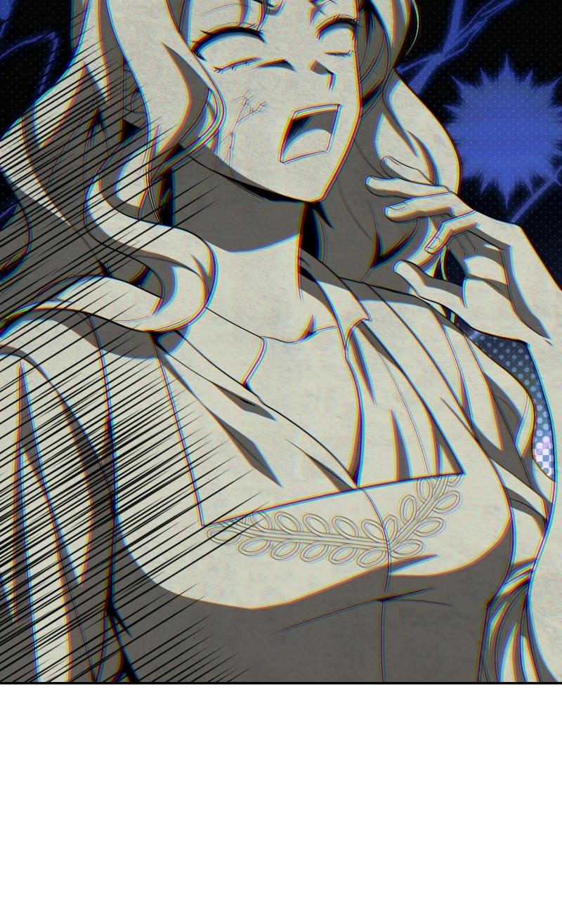 Caught in the Dark Navy Admiral Chapter 3 page 21 - 