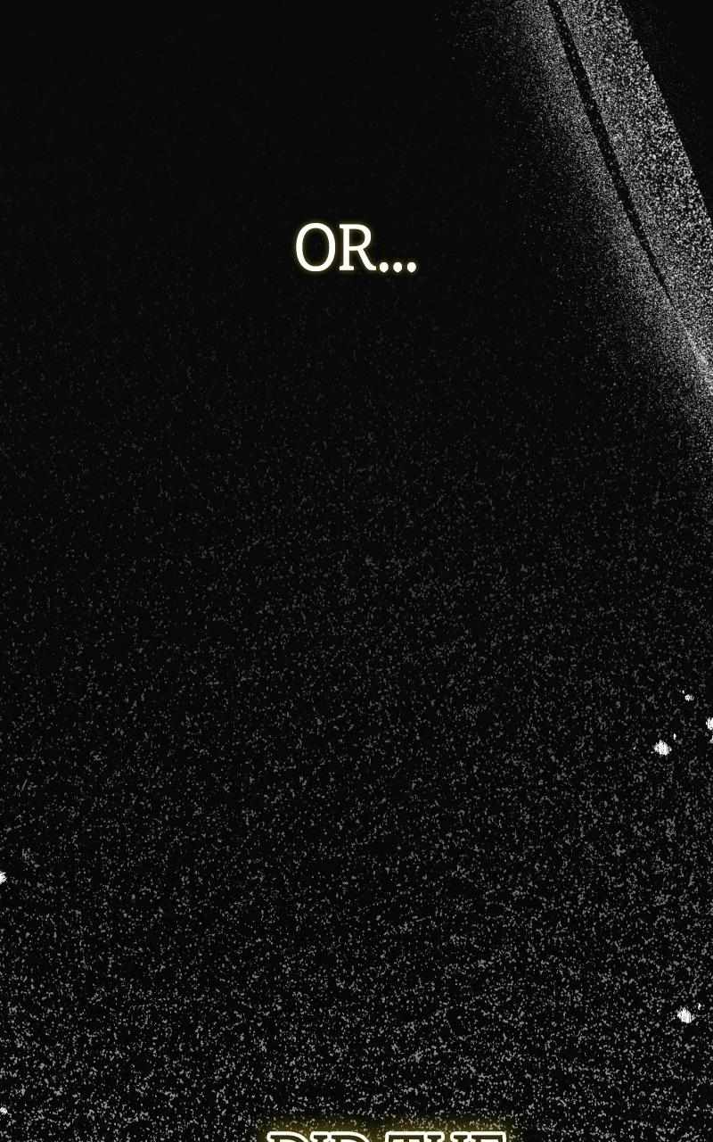 Caught in the Dark Navy Admiral Chapter 3 page 36 - 