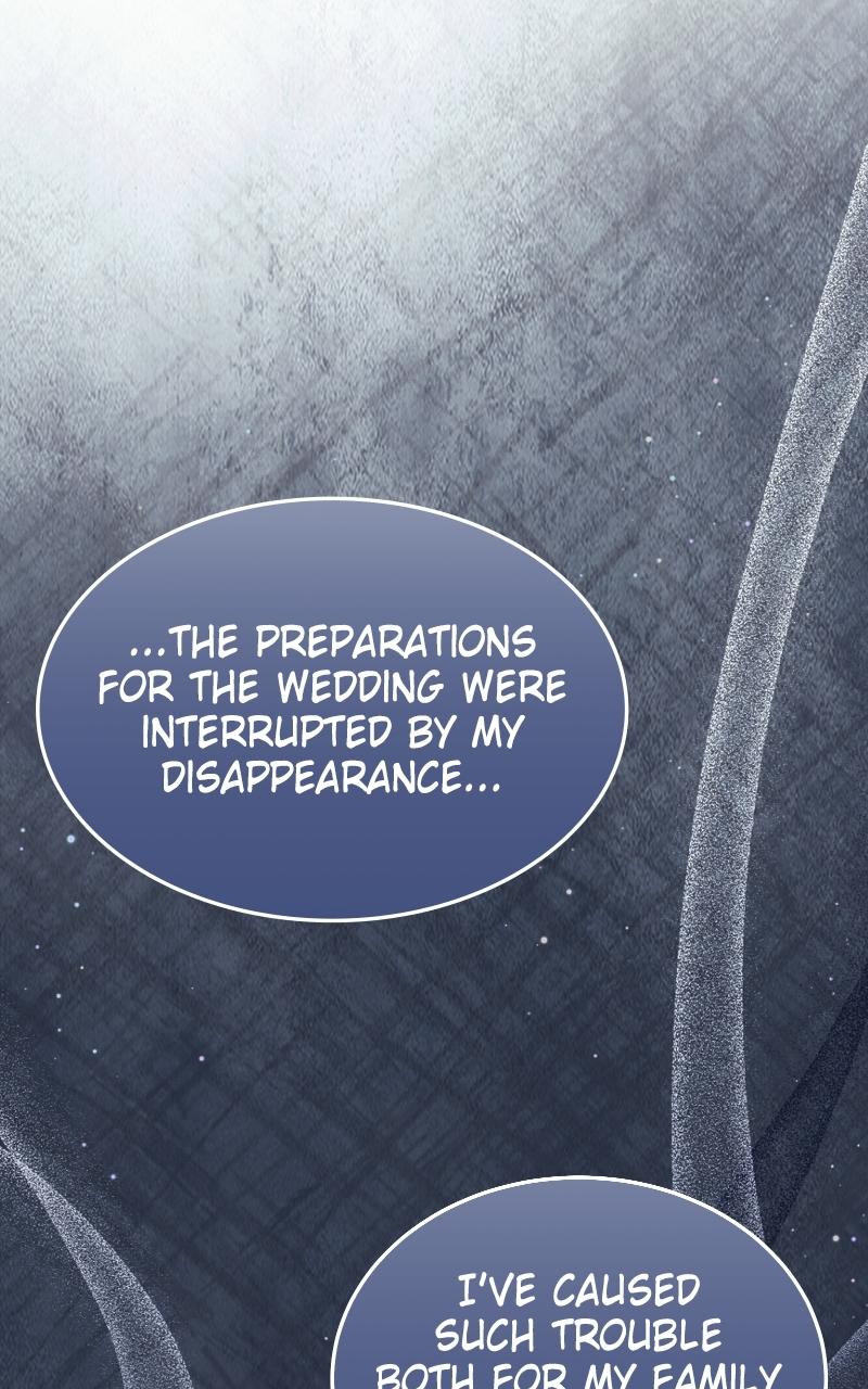 Caught in the Dark Navy Admiral Chapter 3 page 45 - 