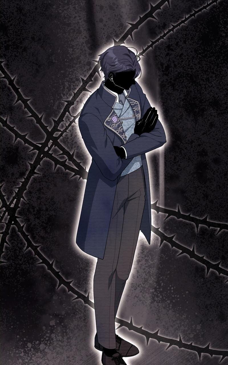 Caught in the Dark Navy Admiral Chapter 3 page 51 - 