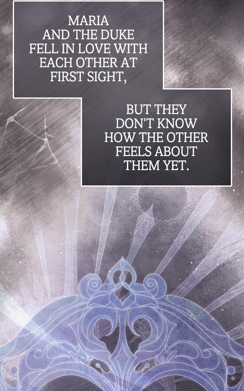 Caught in the Dark Navy Admiral Chapter 3 page 53 - 